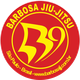 Barbosa Jiu-Jitsu
